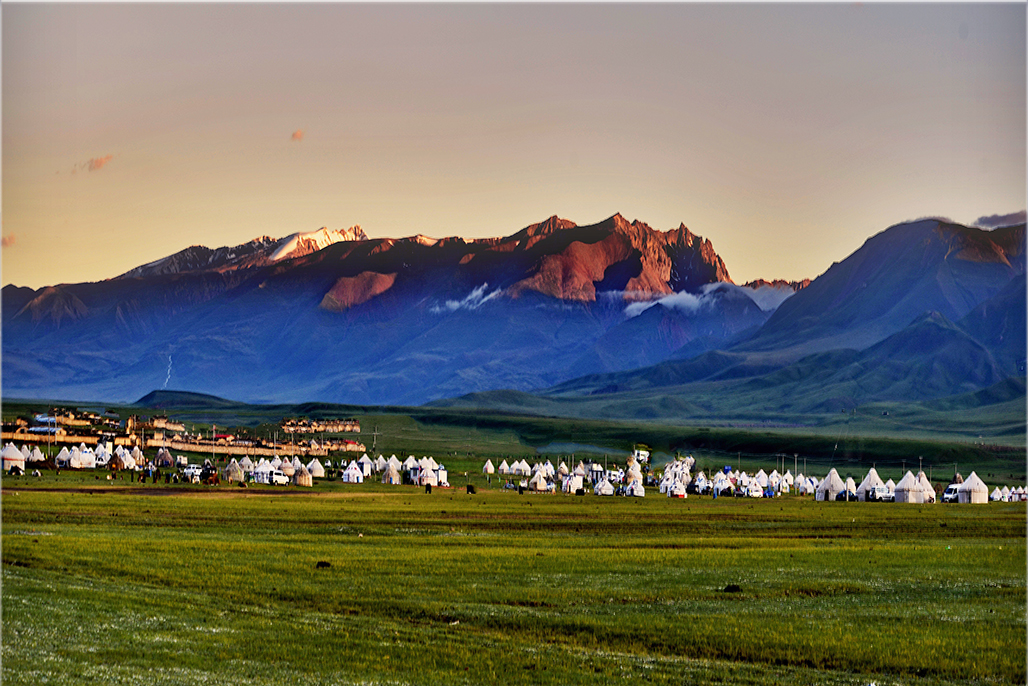 DSC_6320-1.jpg