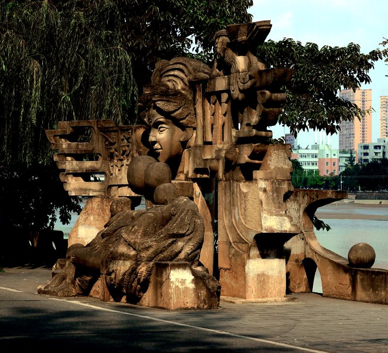 DSC00039СƬ2.jpg