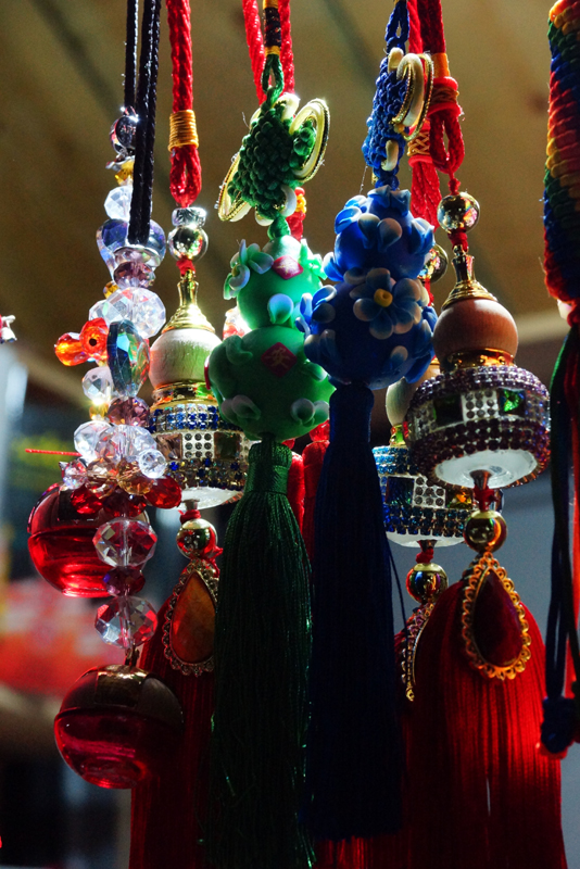 DSC04533СƬ.jpg