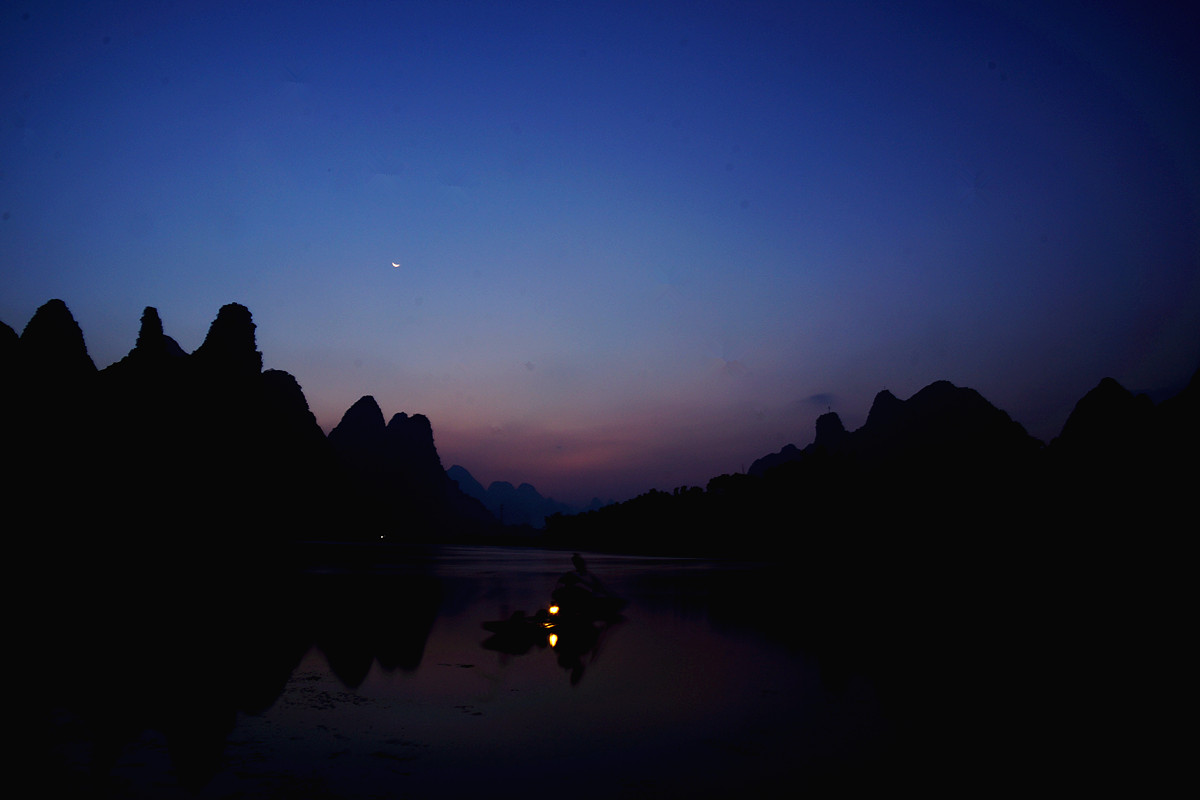DSC00215 (2).JPG