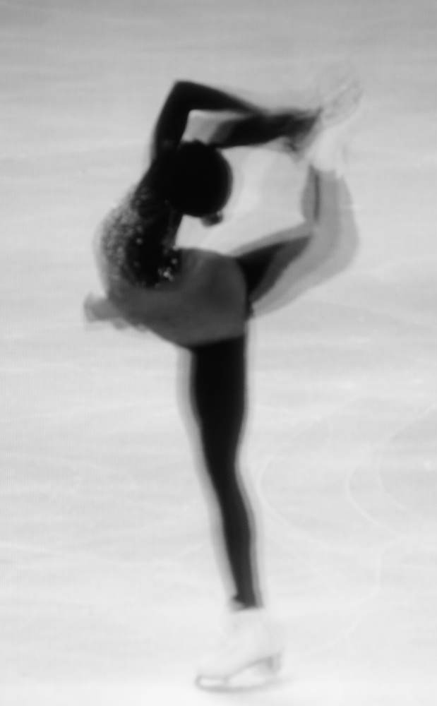 DSC_0296_.jpg