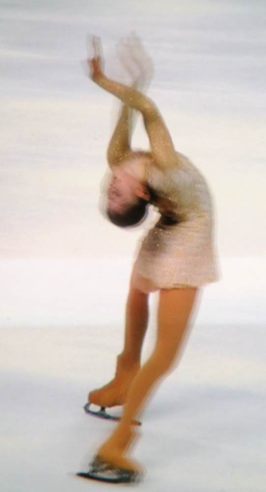 DSC_0440c_.jpg