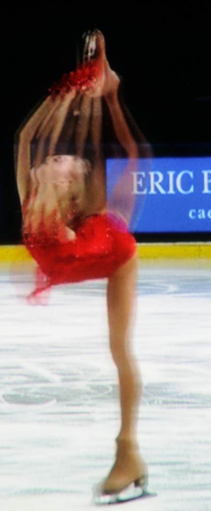 DSC_0569_.jpg