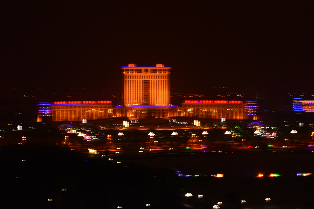 DSC_2132.JPG