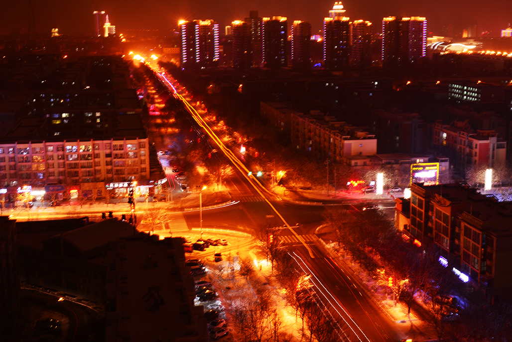 DSC_2144.JPG