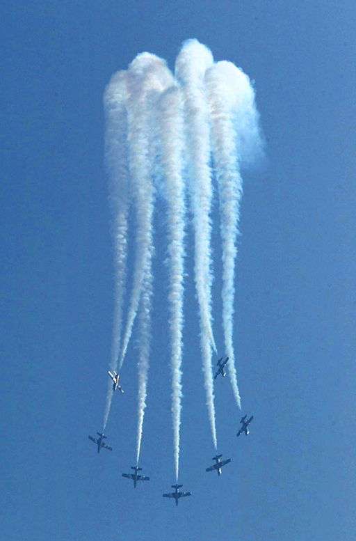 IMGS3720.JPG
