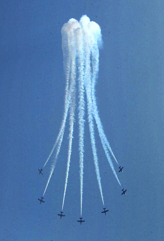 IMGS3721.JPG