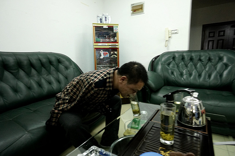 DSC04896.JPG
