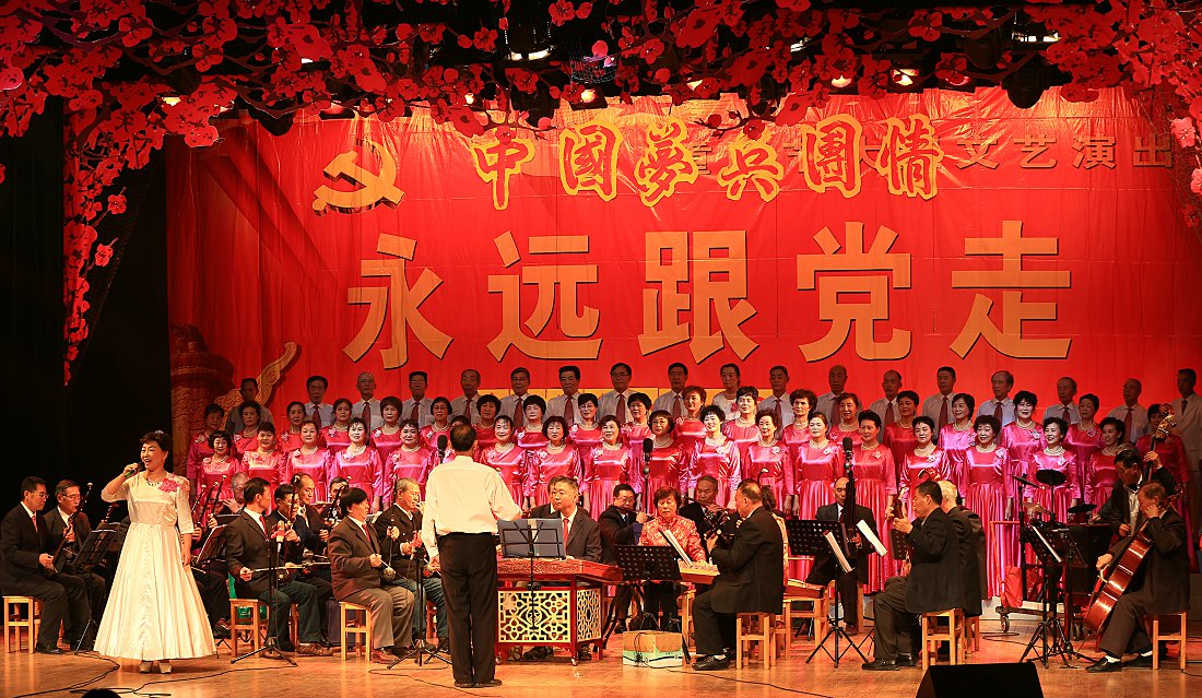479A1154q.jpg