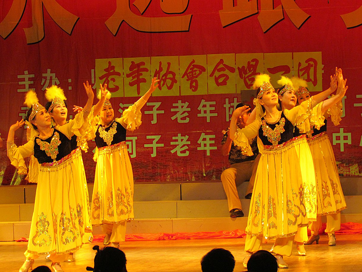 IMG_9354q.jpg