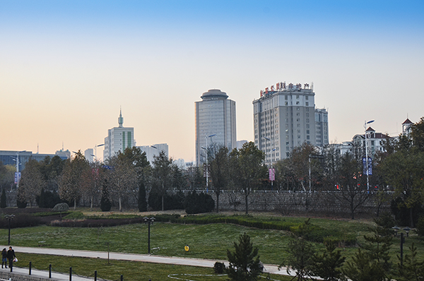 20141128 a03112.jpg