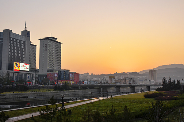 20141128a 01112.jpg