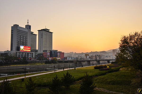 20141128 a01012.jpg
