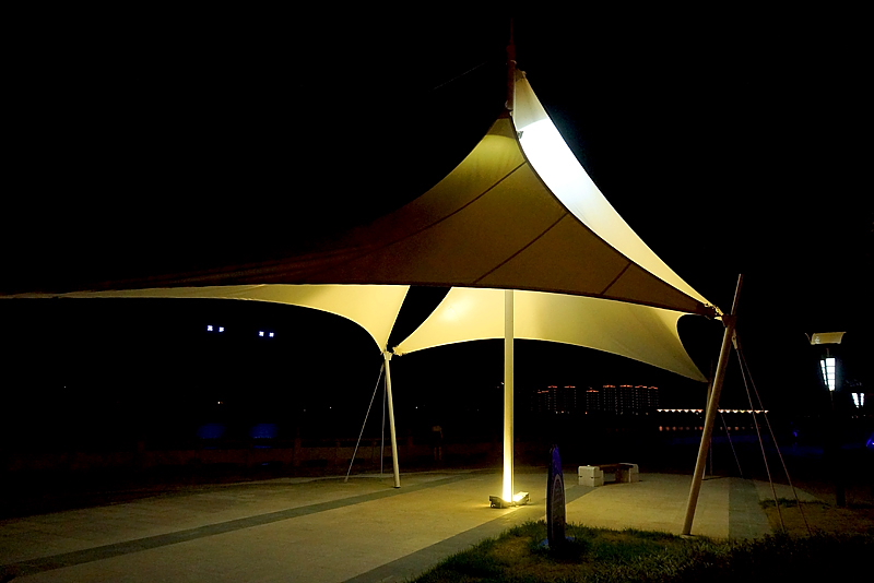 DSC09055СƬ.jpg
