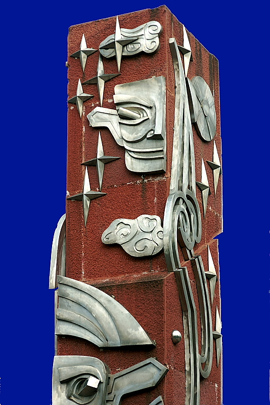 DSC09208СƬ.jpg