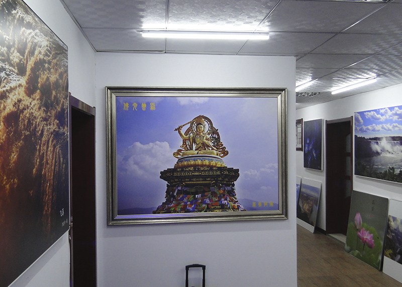DSC01823.JPG