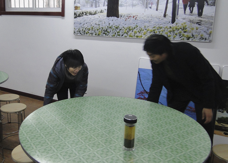 DSC01845.JPG
