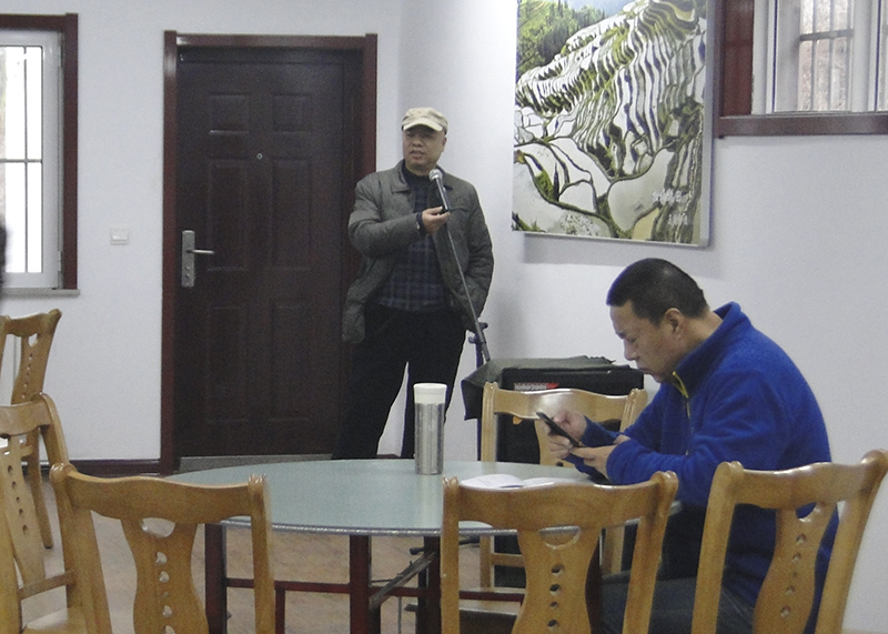 DSC01847.JPG
