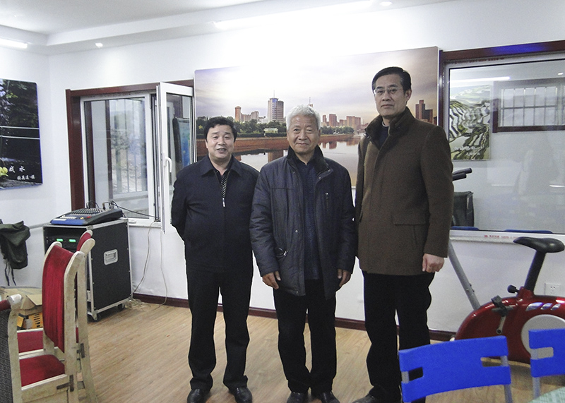 DSC01880.JPG