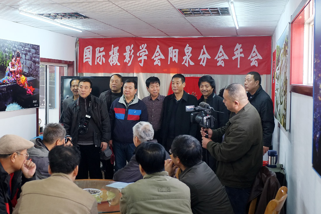 DSCF5790.JPG