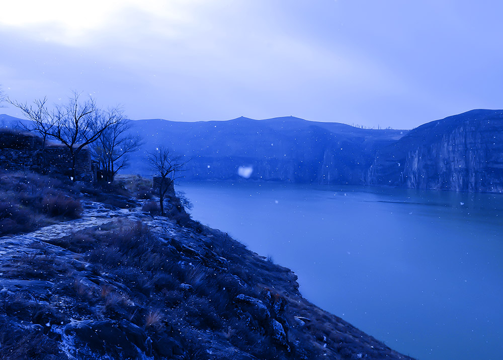 DSC_4204.jpg