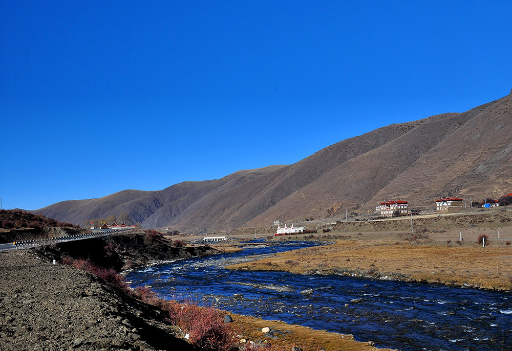 DSC_0148.JPG