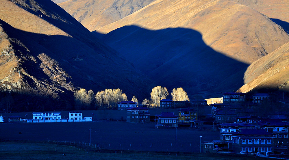 DSC_0167.JPG
