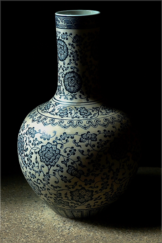 DSC09678.jpgСƬ.jpg