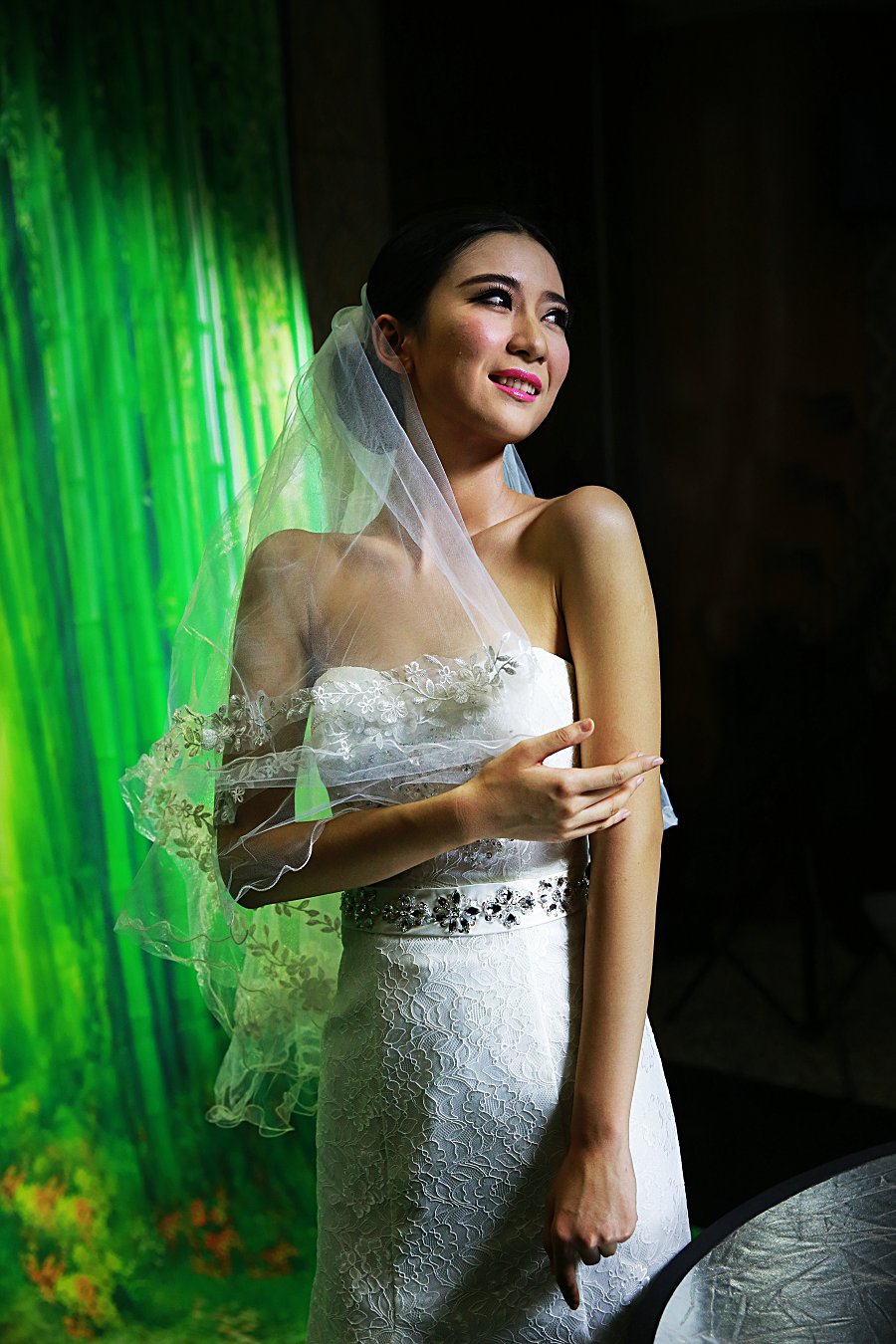479A1463q.jpg