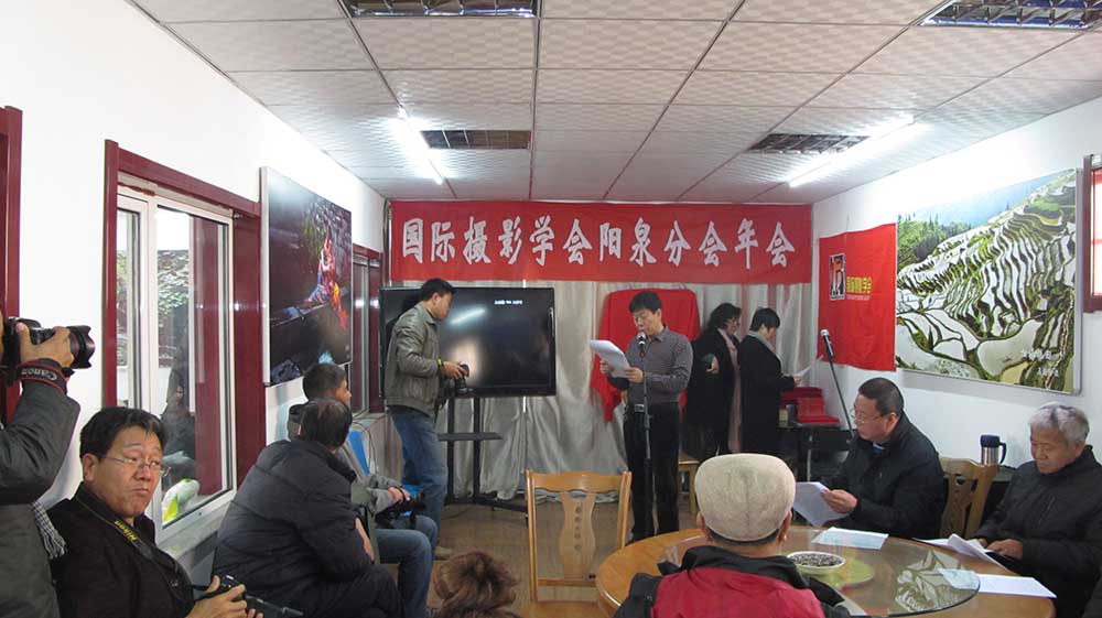 05.jpg