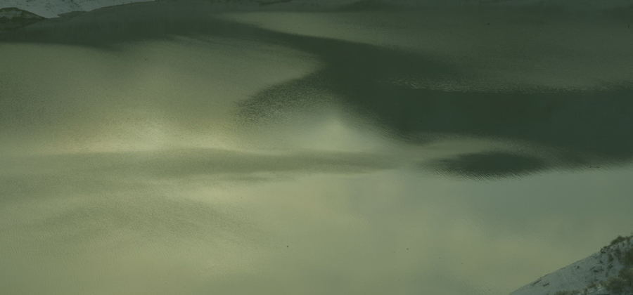 _DSC0064.jpg