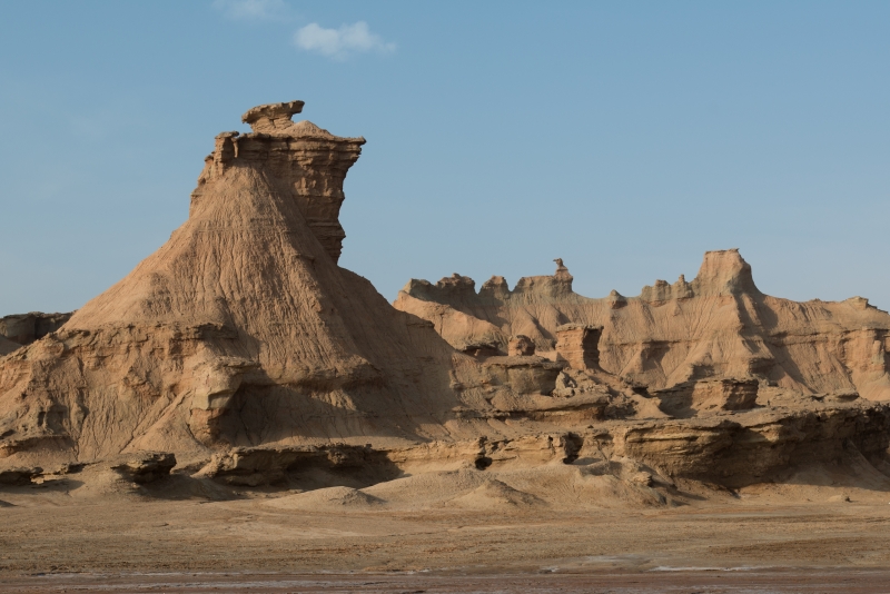 _GFS3392_588.JPG