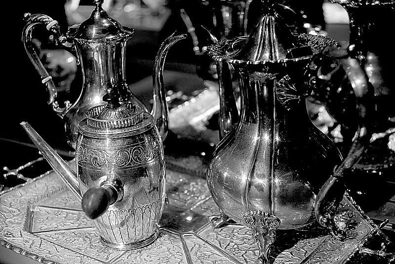 DSC01702BСƬ.jpg
