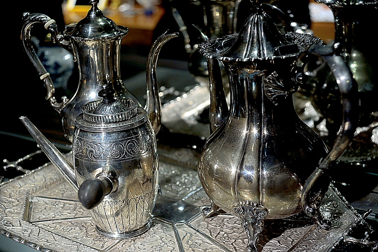 DSC01702СƬ.jpg
