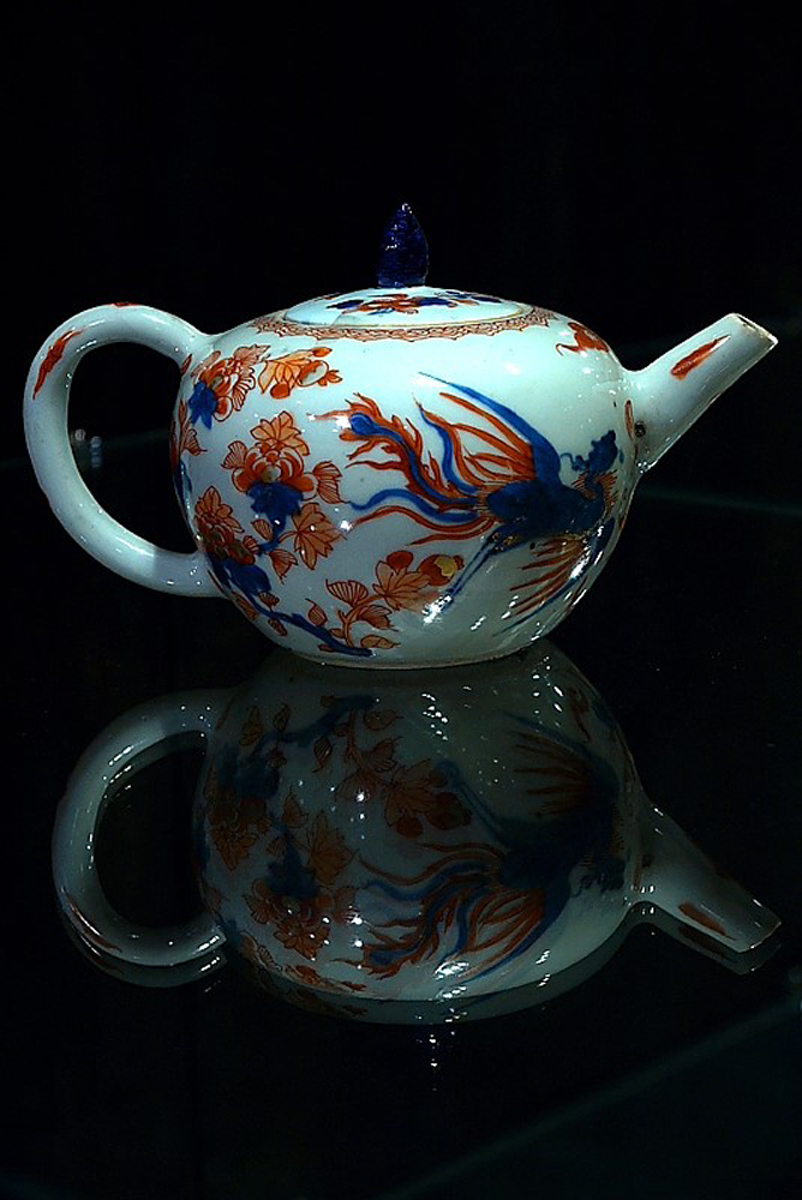 DSC01705СƬ.jpg