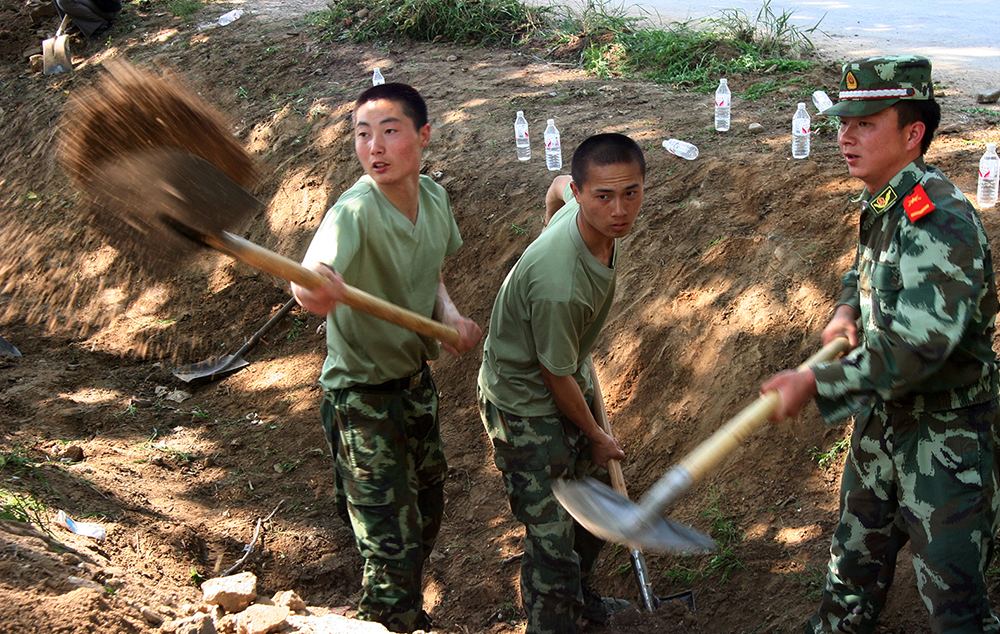 2009525侯ӵ Ӱ ŷ2.JPG3.JPG