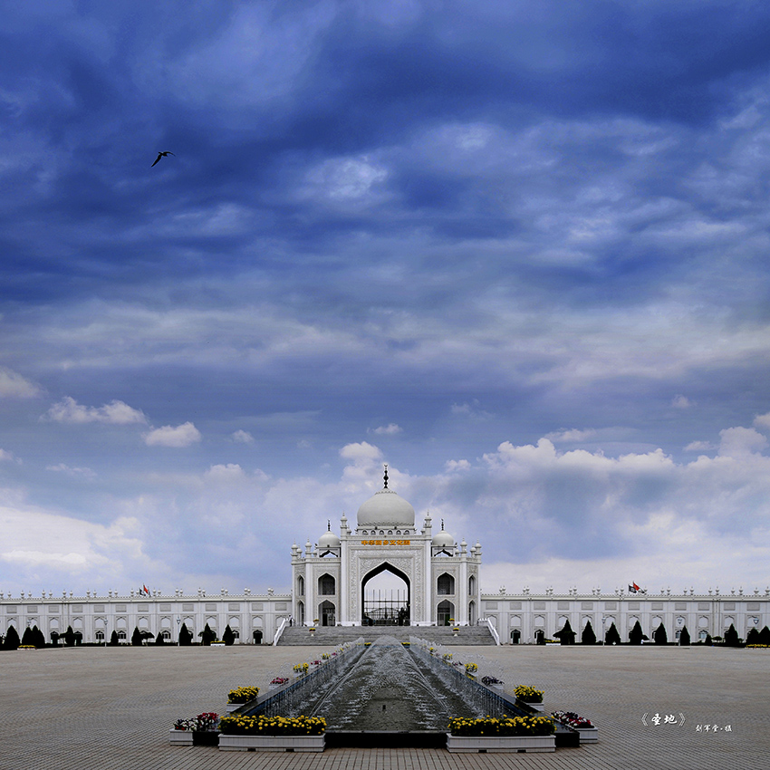 ʥء--1x1.jpg