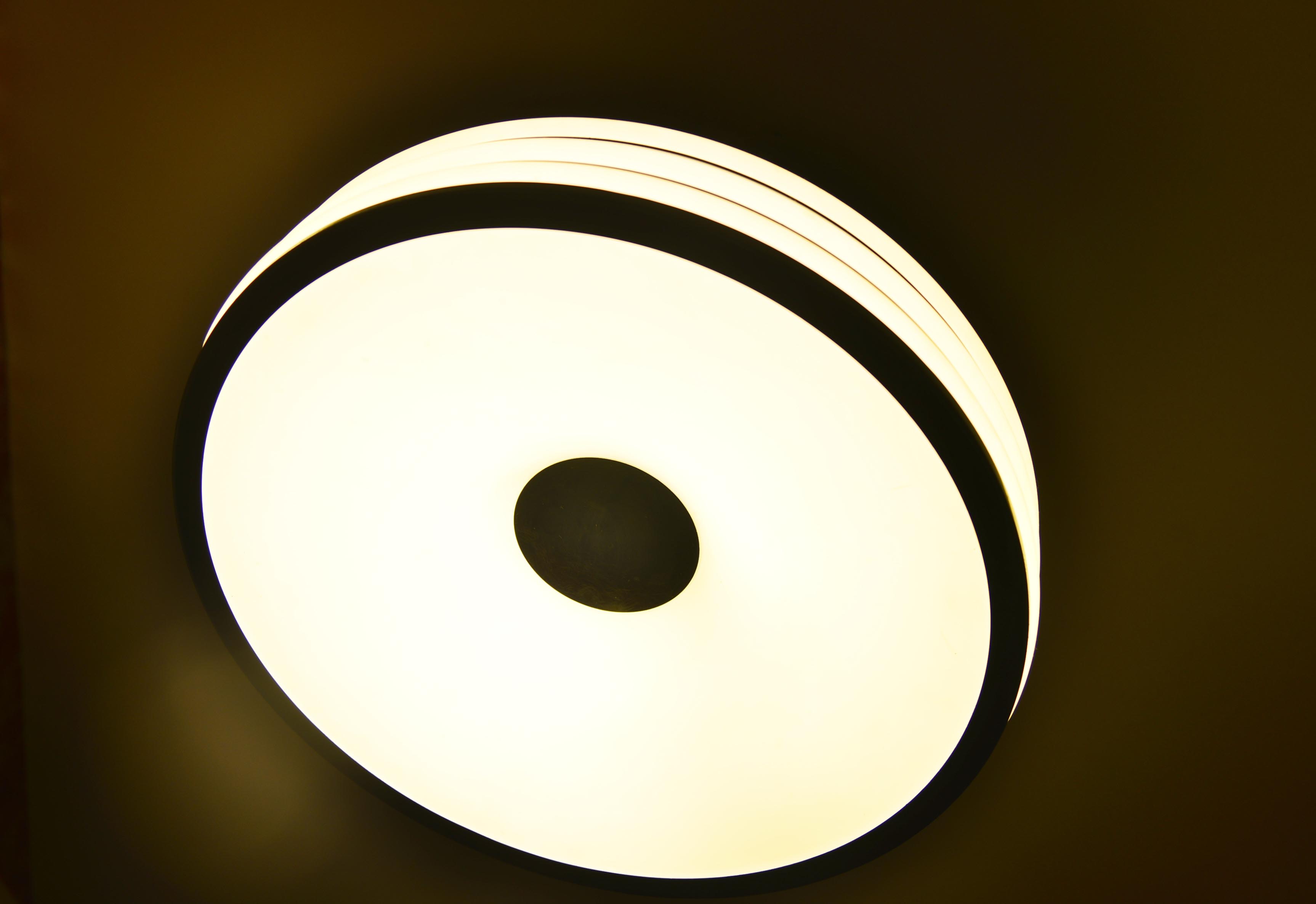 ʹ-3.jpg