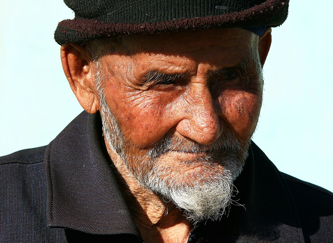 479A9081_1.jpg