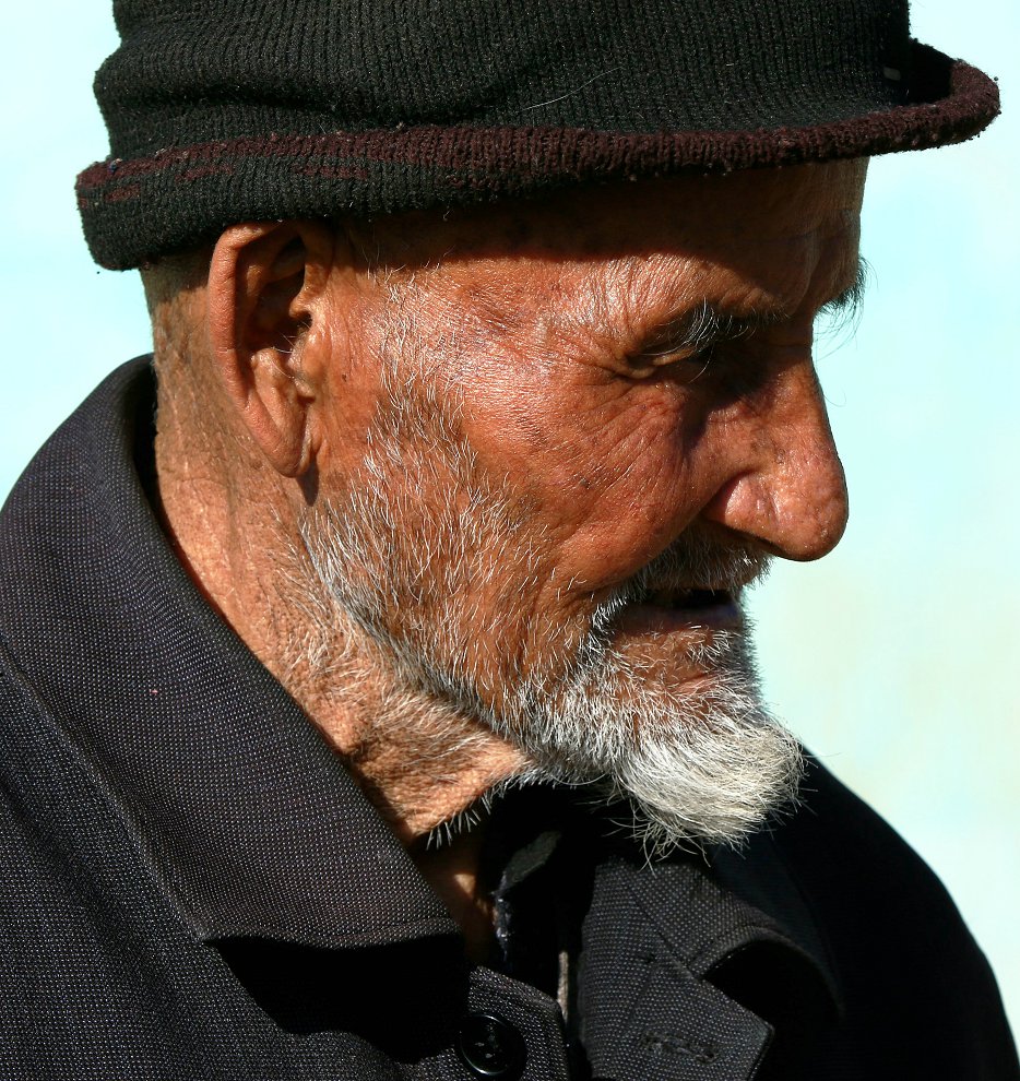 479A9093_1.jpg