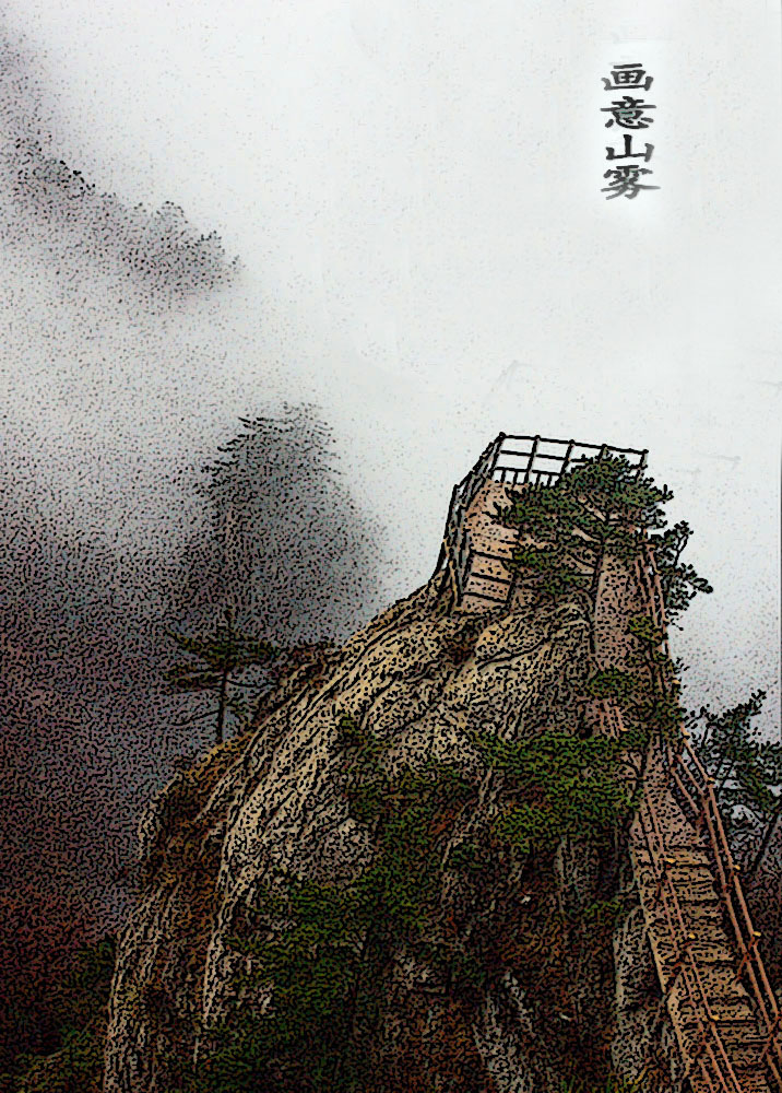 110746hje6jh1nhfvnrddh.jpg