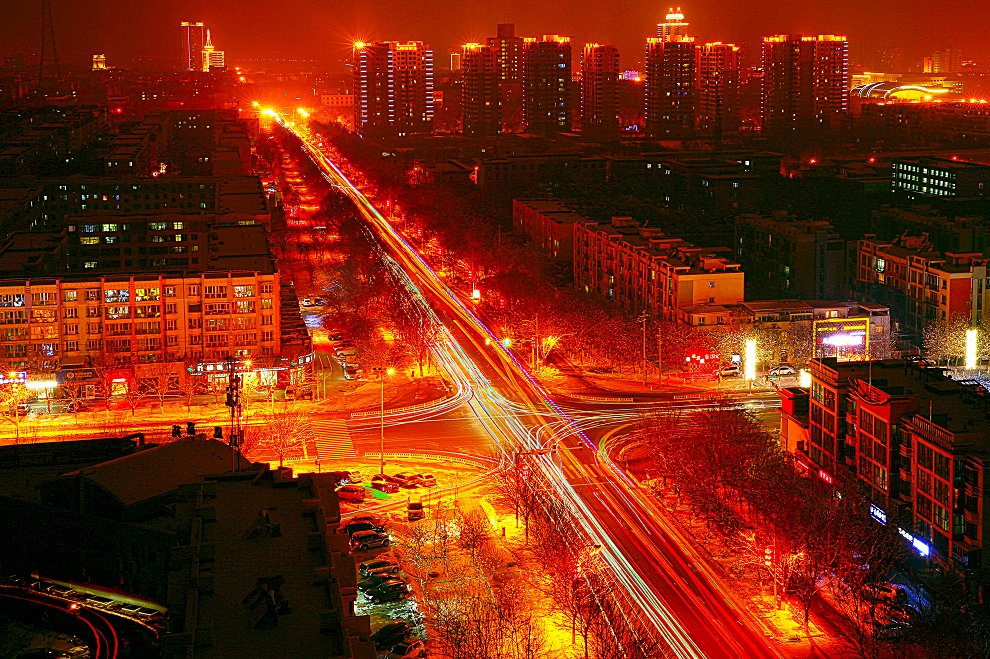 Q_HDR2E1.jpg