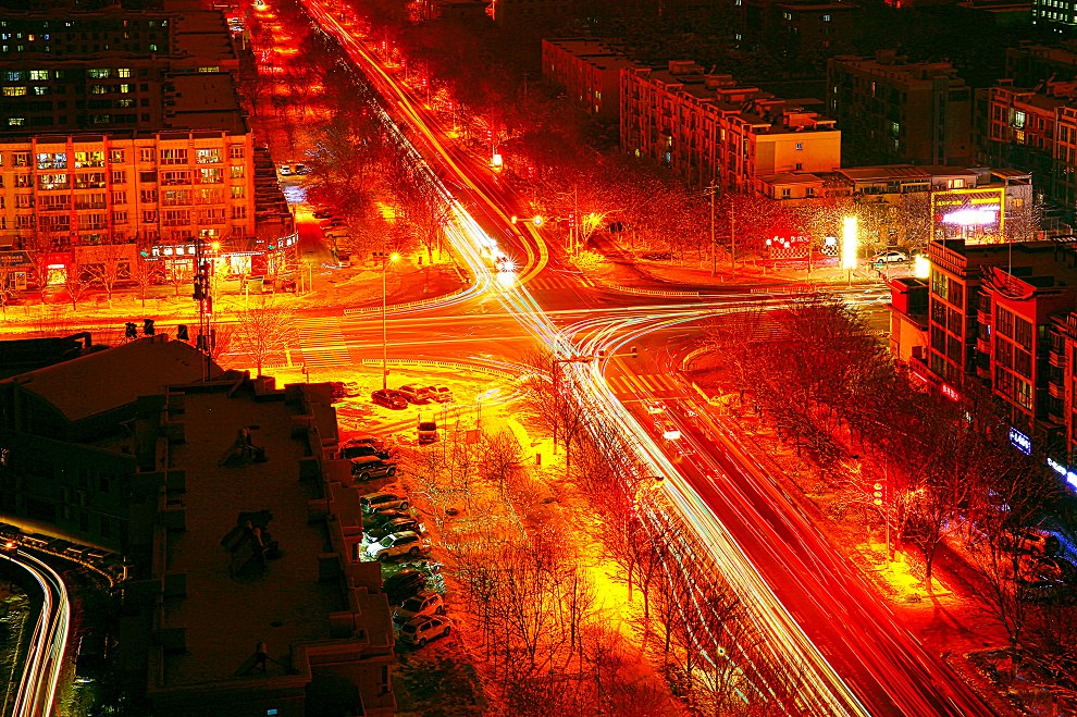 W_HDR2A3.jpg