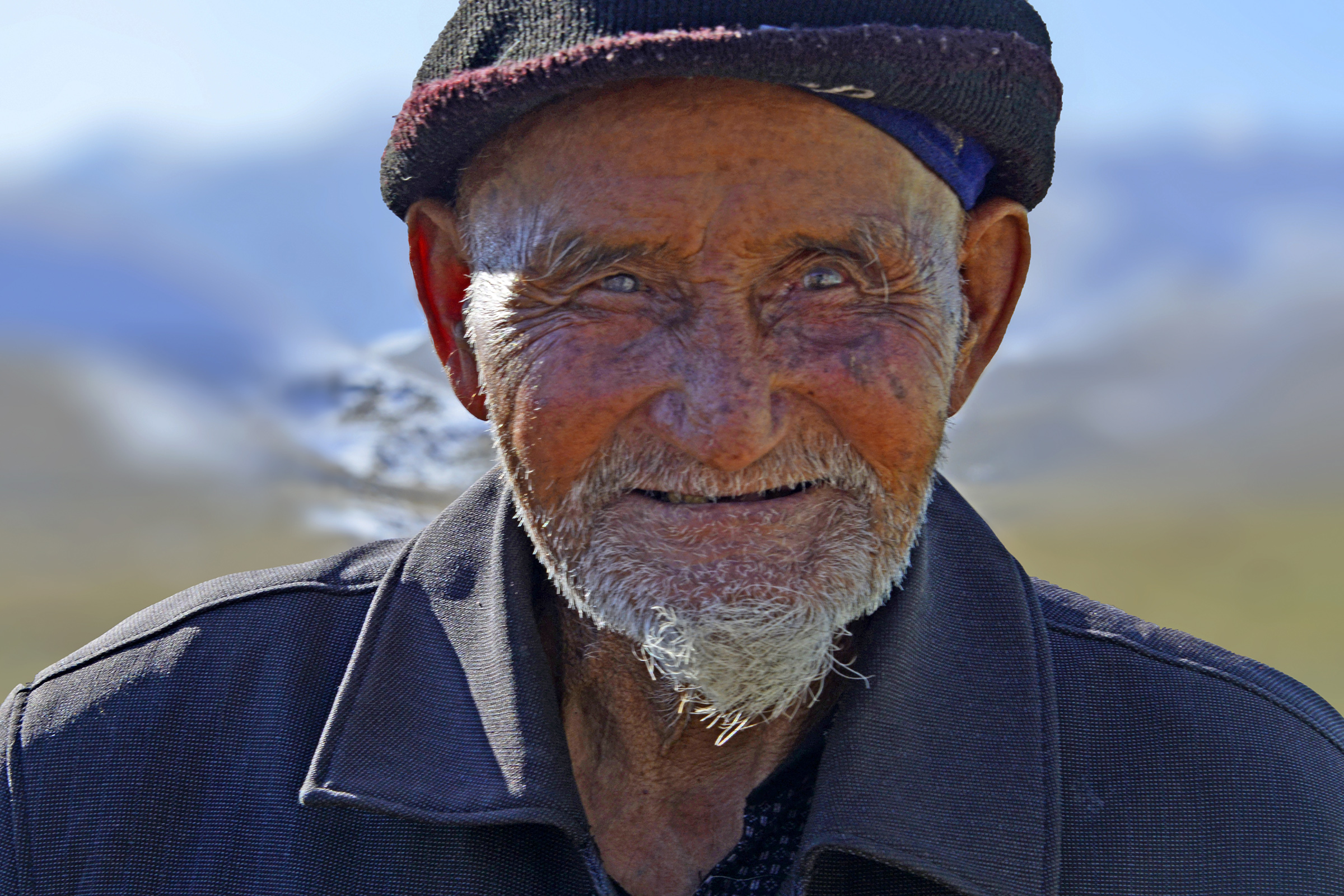 _DSC8007.jpg