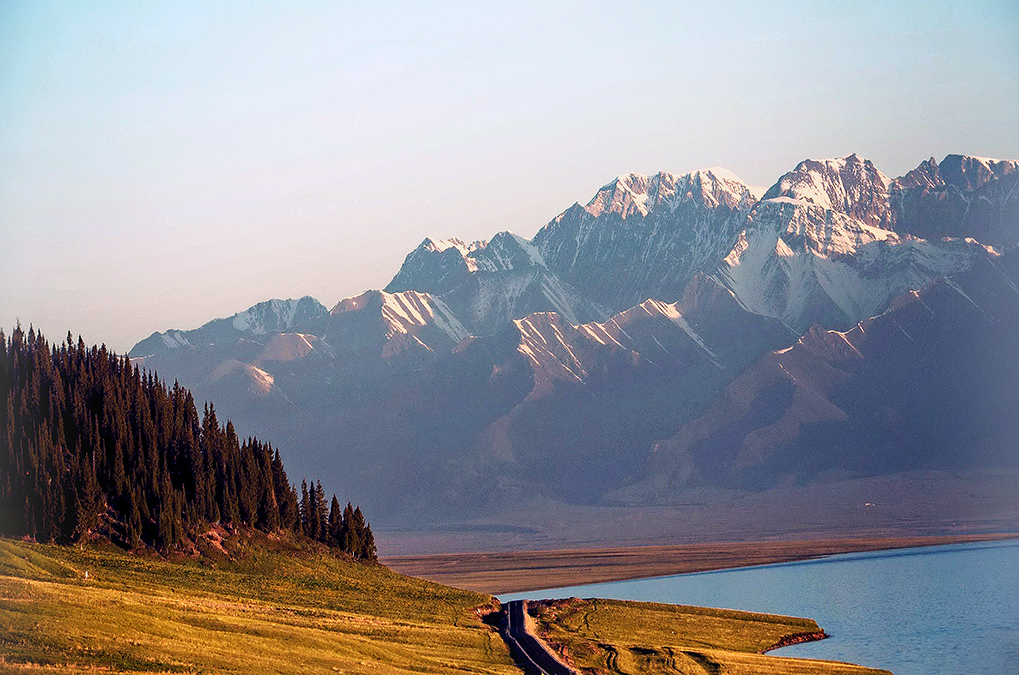 DSC_2275-1.jpg