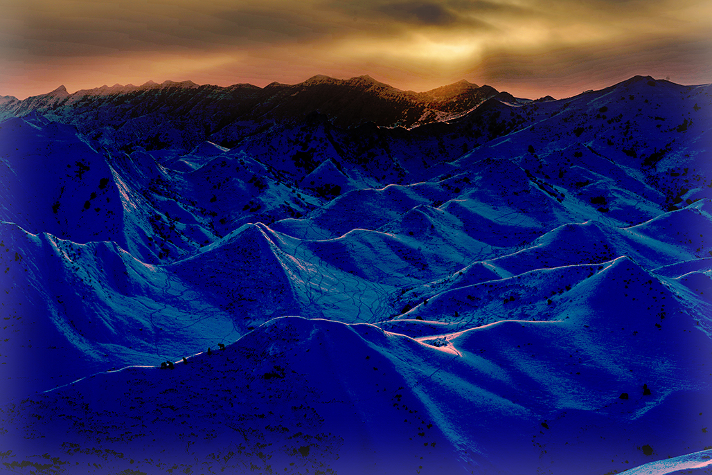 DSC_0185-1.jpg