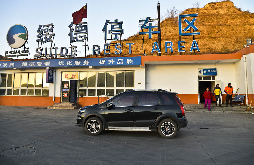 _LMZ4790.jpg