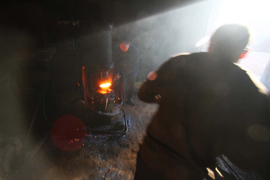 IMG_9054gf.jpg