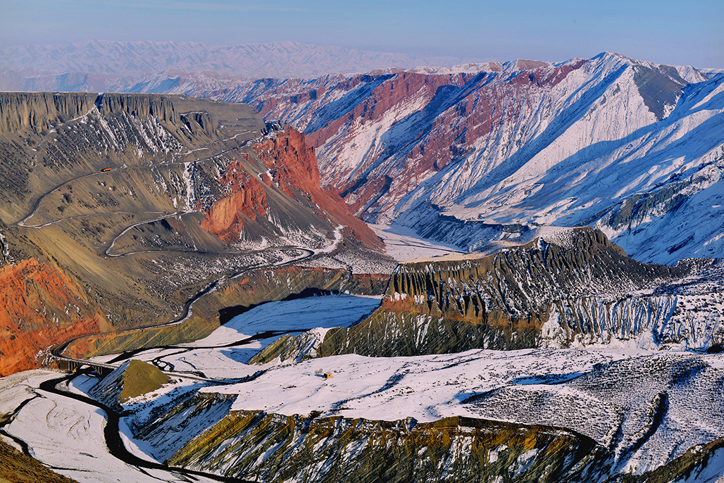 DSC_0017-1.jpg