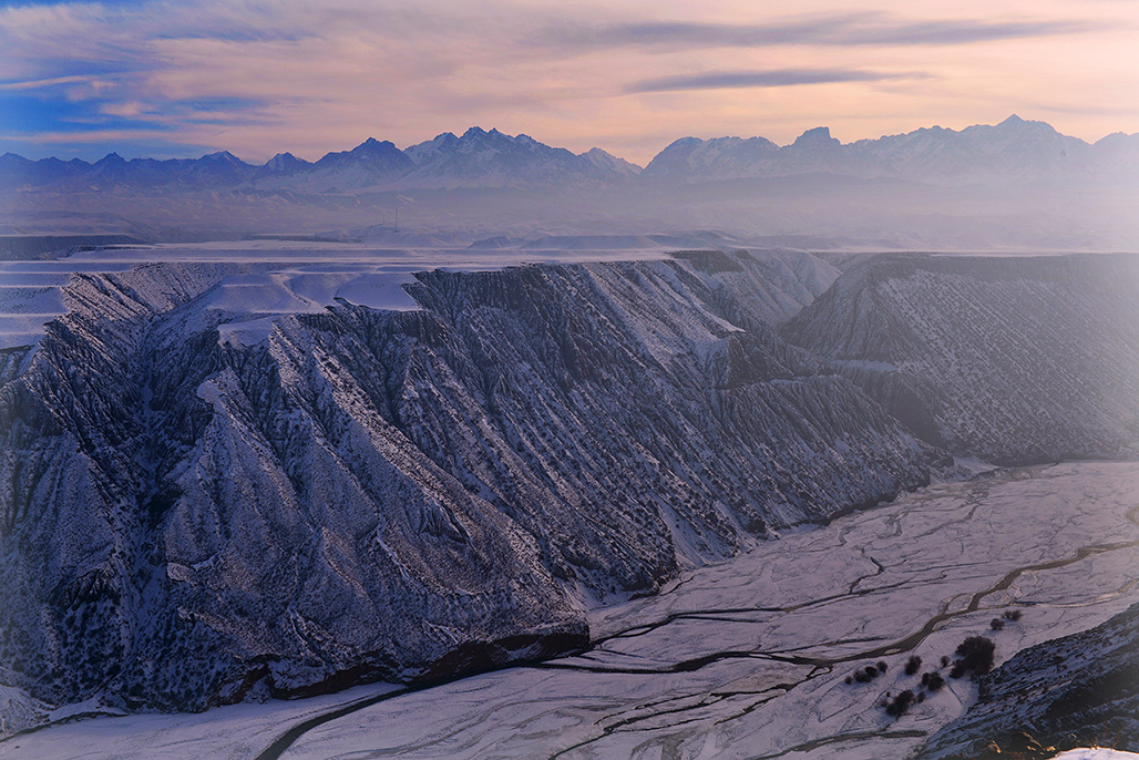 DSC_0041-1.jpg